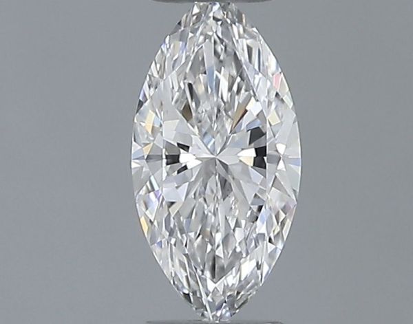 Marquise Diamond image