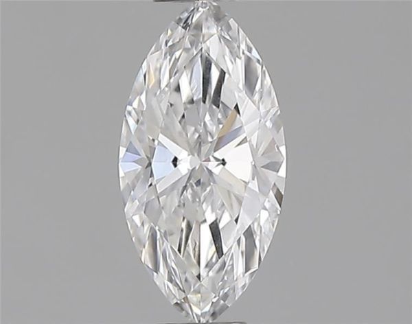 Marquise Diamond image