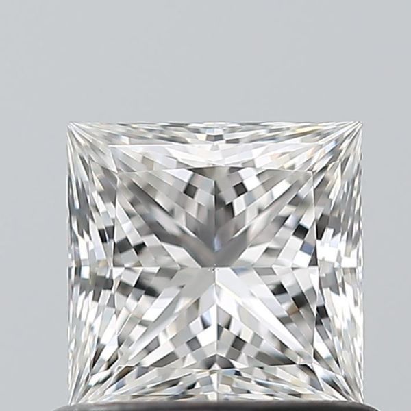 Princess Diamond image