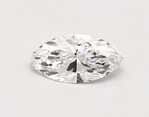 Marquise Lab-Grown Diamond image