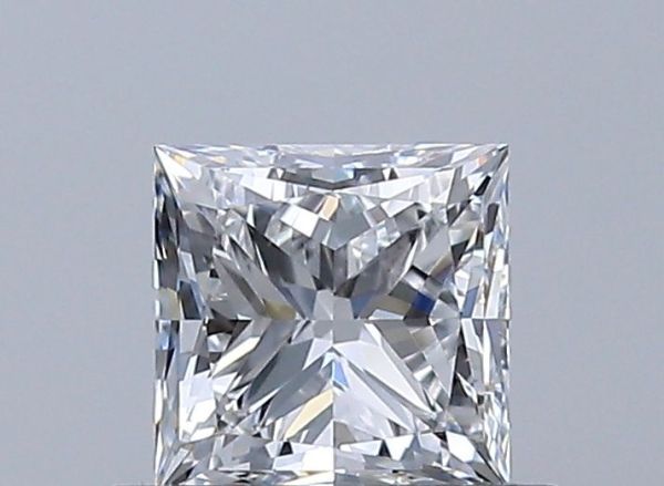 Princess Diamond image