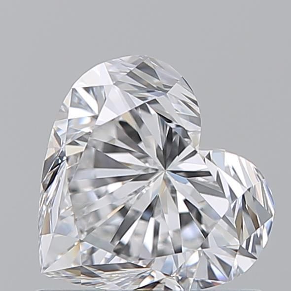 Heart Diamond image