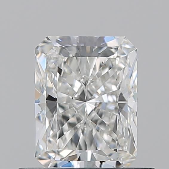 Radiant Diamond image