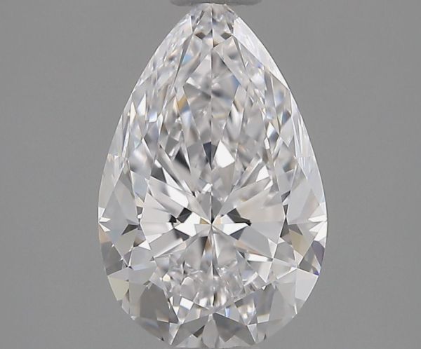 Pear Diamond image