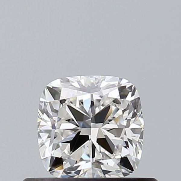 Cushion Diamond image