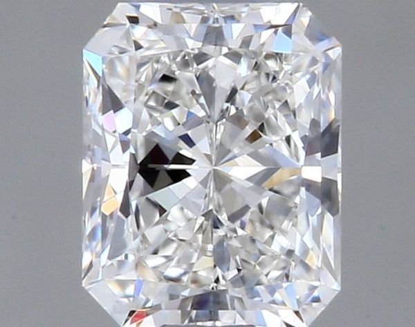 Radiant Diamond image