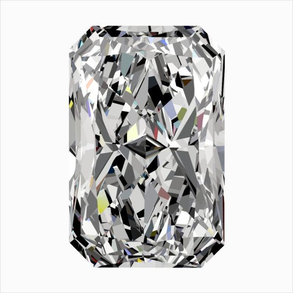 Radiant Diamond image