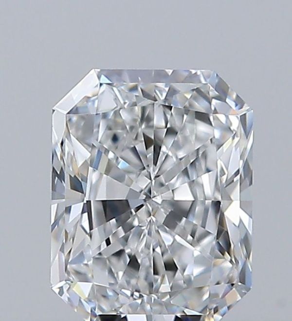 Radiant Diamond image