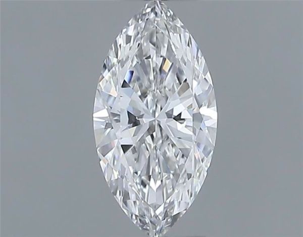 Marquise Diamond image