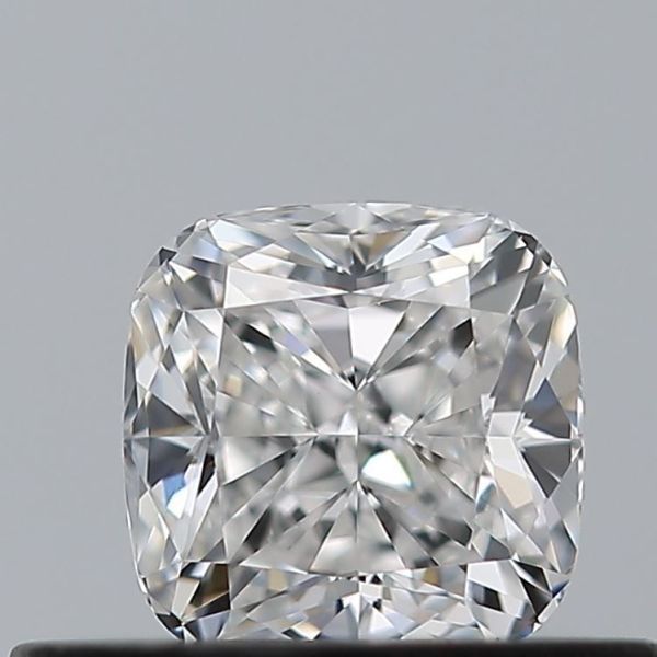 Cushion Diamond image