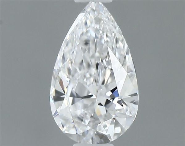 Pear Diamond image