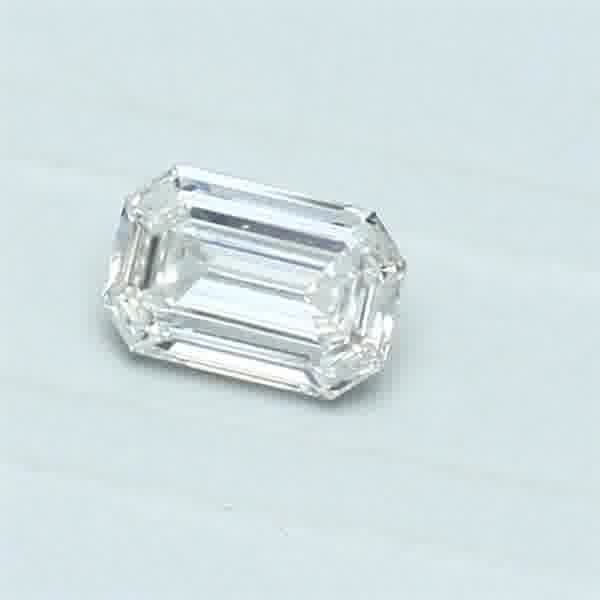 Emerald Diamond image
