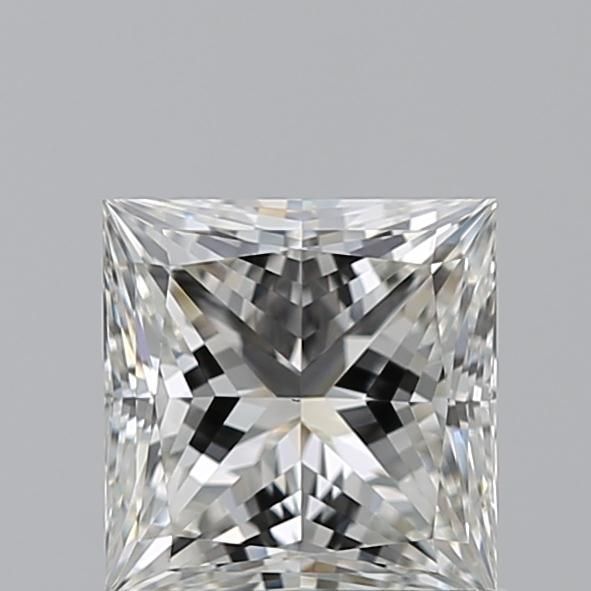 Princess Diamond image