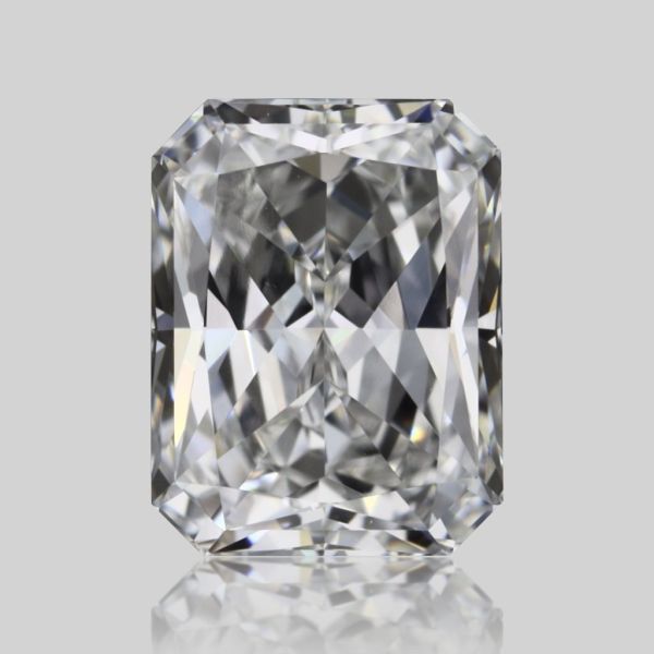 Radiant Diamond image