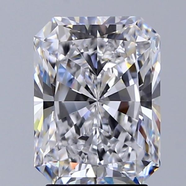 Radiant Diamond image