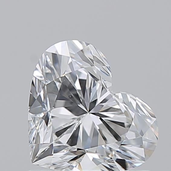 Heart Diamond image