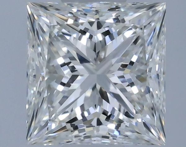 Princess Diamond image