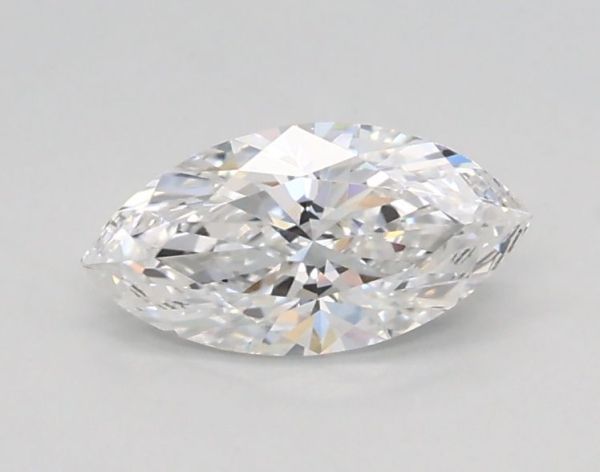 Marquise Lab-Grown Diamond image