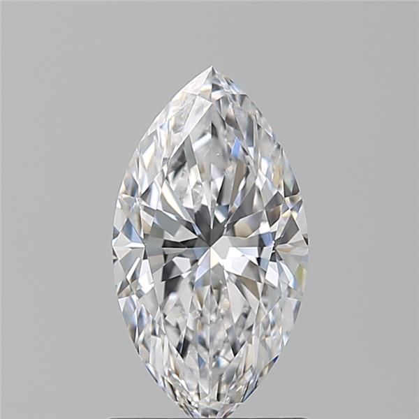 Marquise Diamond image