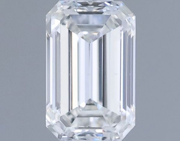 Emerald Diamond image