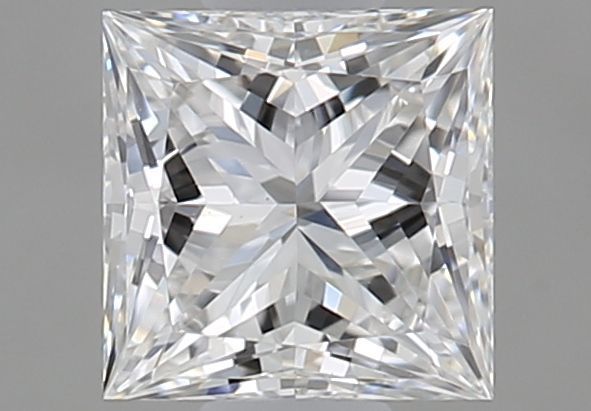 Princess Diamond image