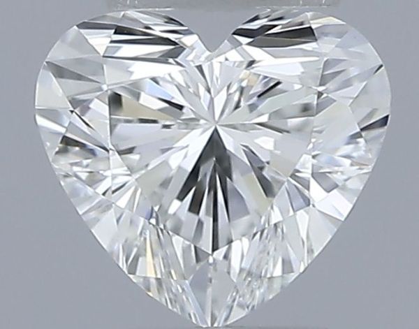 Heart Diamond image