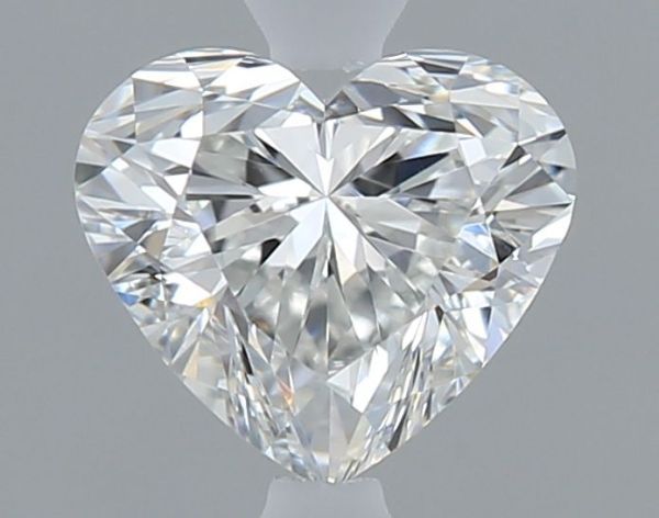 Heart Diamond image