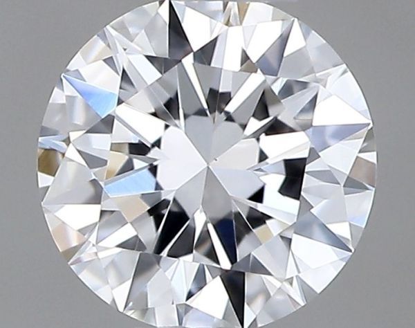 Round Diamond image