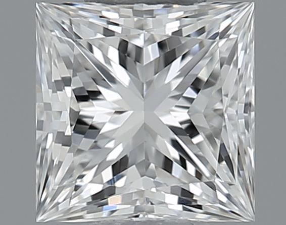 Princess Diamond image