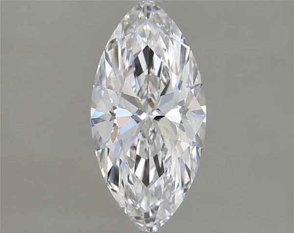 Marquise Diamond image