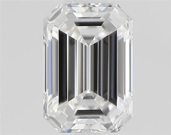 Emerald Diamond image