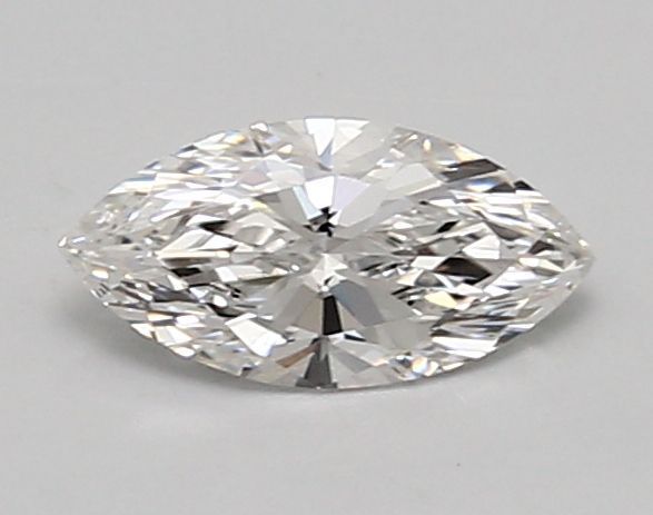 Marquise Lab-Grown Diamond image