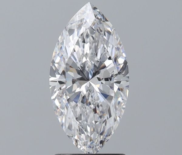 Marquise Diamond image