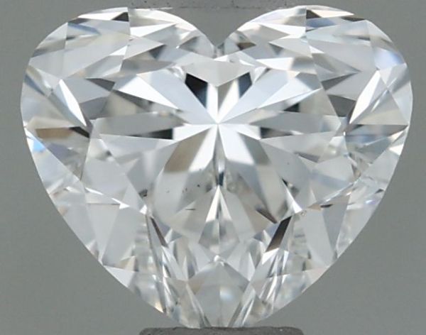 Heart Diamond image