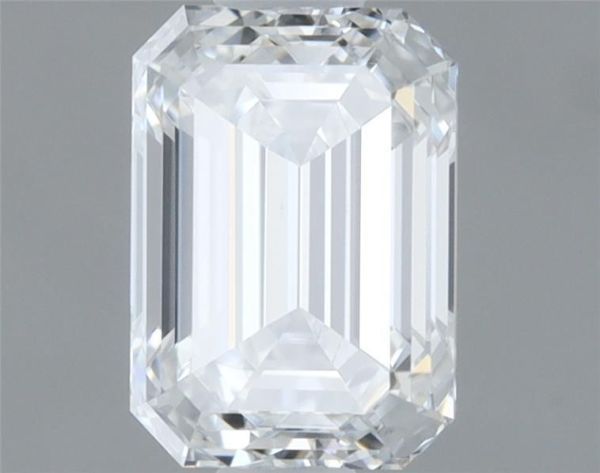 Emerald Diamond image