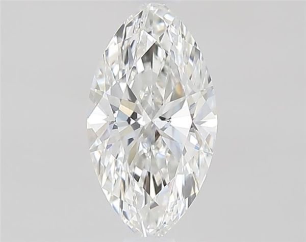 Marquise Diamond image