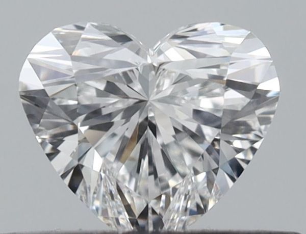 Heart Diamond image