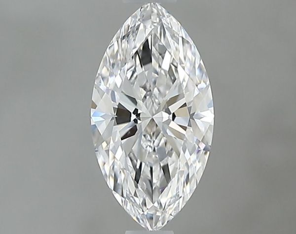Marquise Diamond image