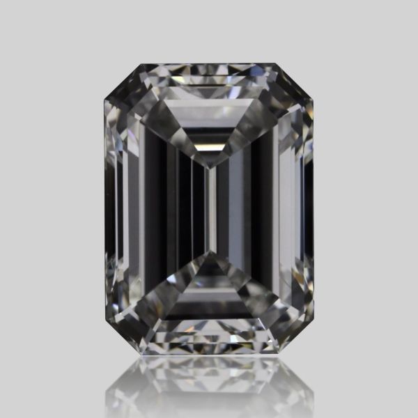 Emerald Diamond image
