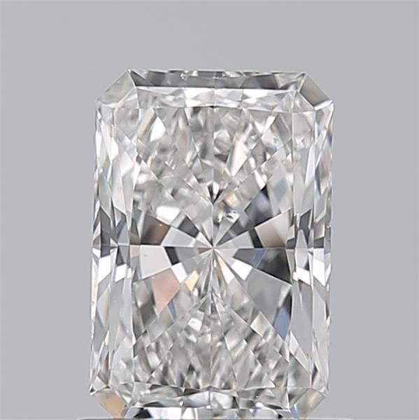 Radiant Diamond image
