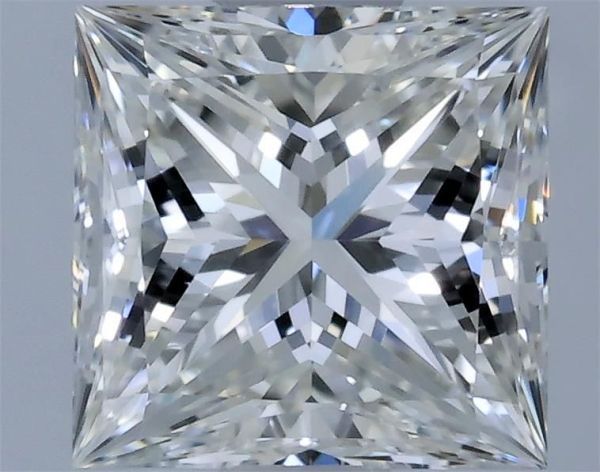 Princess Diamond image