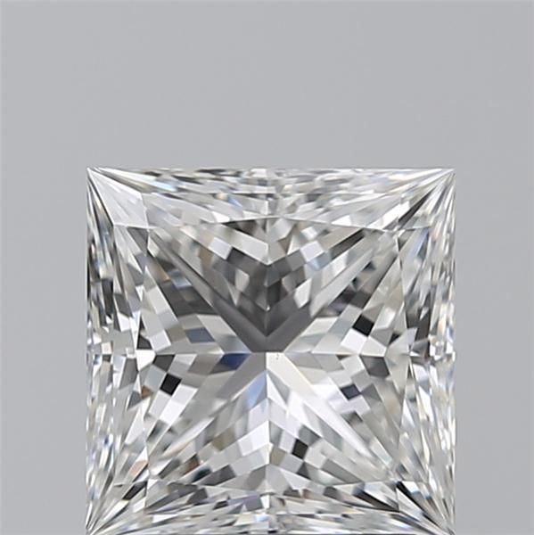 Princess Diamond image