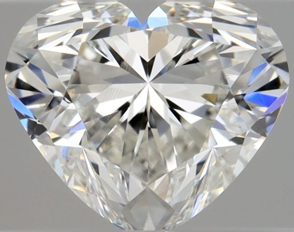 Heart Diamond image