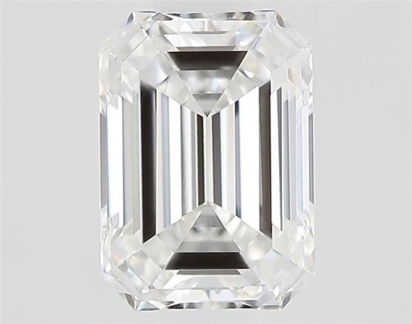 Emerald Diamond image