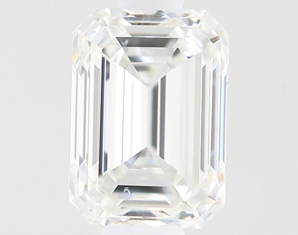 Emerald Diamond image