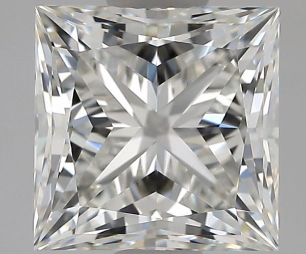 Princess Diamond image