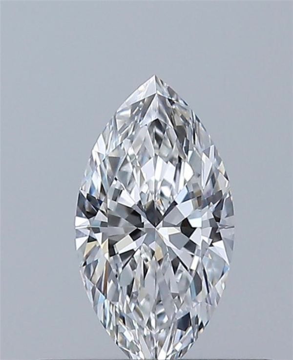 Marquise Diamond image