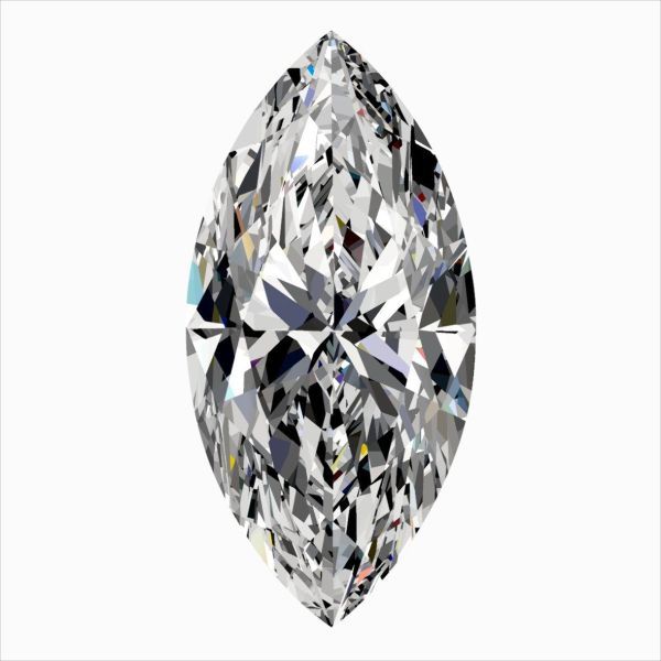 Marquise Diamond image