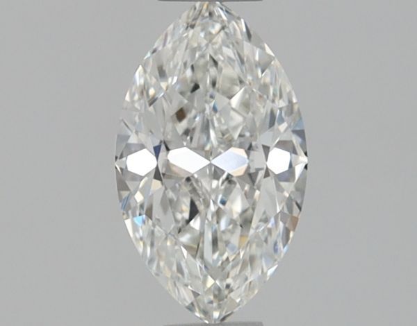 Marquise Diamond image