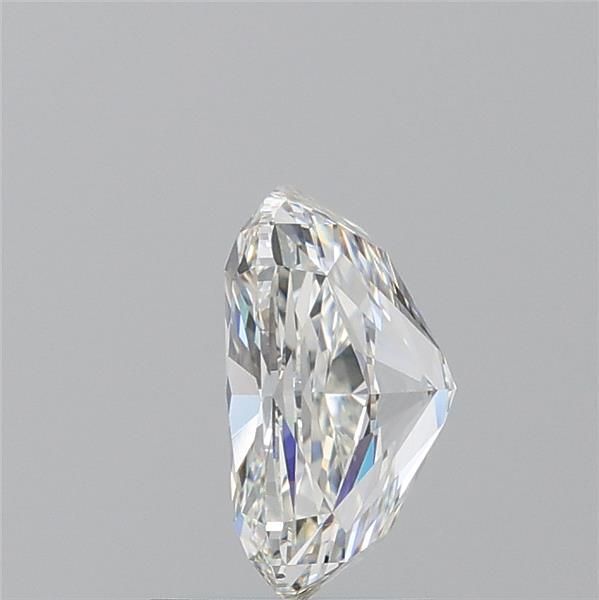 Cushion Diamond image